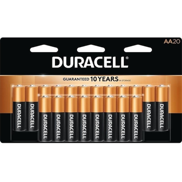 duracell-battery-15-v-battery-2450-mah-aa-battery-alkaline